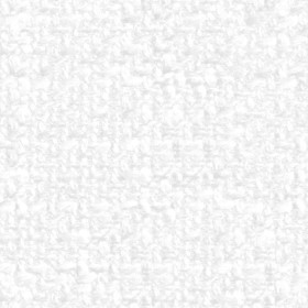 Textures   -   MATERIALS   -   FABRICS   -   Jaquard  - Boucle fabric texture seamless 19649 - Ambient occlusion
