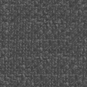 Textures   -   MATERIALS   -   FABRICS   -   Jaquard  - Boucle fabric texture seamless 19649 - Displacement