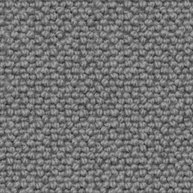 Textures   -   MATERIALS   -   CARPETING   -   Brown tones  - Brown boucle carpet PBR texture seamless 21963 - Displacement