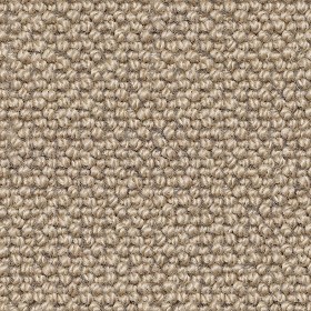 Textures   -   MATERIALS   -   CARPETING   -  Brown tones - Brown boucle carpet PBR texture seamless 21963