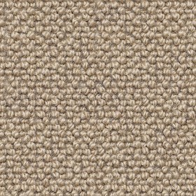 Textures   -   MATERIALS   -   CARPETING   -   Brown tones  - Brown boucle carpet PBR texture seamless 21963 (seamless)