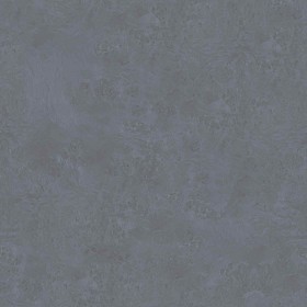Textures   -   ARCHITECTURE   -   WOOD   -   Fine wood   -   Medium wood  - Burl oak wood medium color texture seamless 04498 - Specular