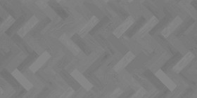 Textures   -   ARCHITECTURE   -   WOOD FLOORS   -   Herringbone  - colored herringbone parquet PBR texture 21891 - Displacement