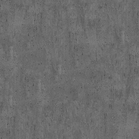 Textures   -   ARCHITECTURE   -   CONCRETE   -   Bare   -   Clean walls  - Concrete bare clean texture seamless 01294 - Displacement