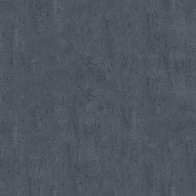 Textures   -   ARCHITECTURE   -   CONCRETE   -   Bare   -  Clean walls - Concrete bare clean texture seamless 01294