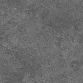 Textures   -   ARCHITECTURE   -   CONCRETE   -   Bare   -   Dirty walls  - Concrete bare dirty texture seamless 01525 - Displacement