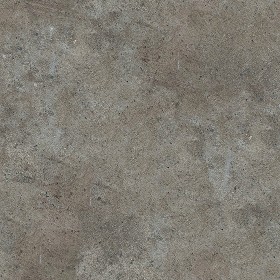 Textures   -   ARCHITECTURE   -   CONCRETE   -   Bare   -  Dirty walls - Concrete bare dirty texture seamless 01525