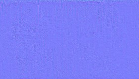 Textures   -   ARCHITECTURE   -   CONCRETE   -   Plates   -   Dirty  - Concrete dirt plates wall texture seamless 01759 - Normal