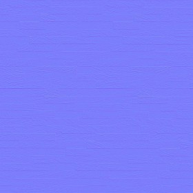 Textures   -   ARCHITECTURE   -   WOOD FLOORS   -   Parquet dark  - Dark parquet flooring texture seamless 05154 - Normal