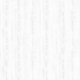 Textures   -   ARCHITECTURE   -   WOOD   -   Fine wood   -   Dark wood  - Dark raw wood texture seamless 17008 - Ambient occlusion