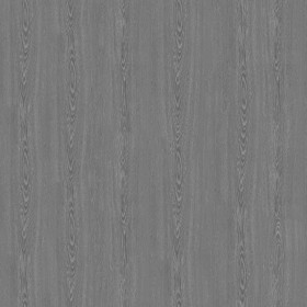 Textures   -   ARCHITECTURE   -   WOOD   -   Fine wood   -   Dark wood  - Dark raw wood texture seamless 17008 - Specular