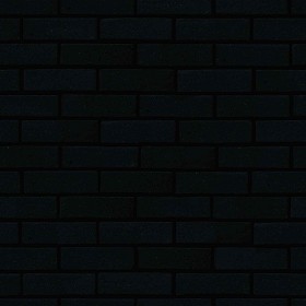 Textures   -   ARCHITECTURE   -   BRICKS   -   Facing Bricks   -   Smooth  - facing smooth bricks texture seamless 21368 - Specular