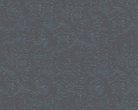 Textures   -   MATERIALS   -   LEATHER  - Leather texture seamless 09684 - Specular