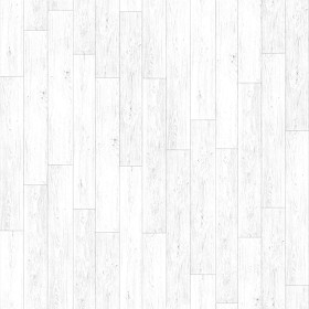 Textures   -   ARCHITECTURE   -   WOOD FLOORS   -   Parquet ligth  - Light parquet texture seamless 17629 - Ambient occlusion