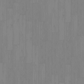 Textures   -   ARCHITECTURE   -   WOOD FLOORS   -   Parquet ligth  - Light parquet texture seamless 17629 - Displacement