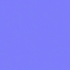 Textures   -   ARCHITECTURE   -   WOOD FLOORS   -   Parquet ligth  - Light parquet texture seamless 17629 - Normal