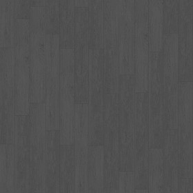 Textures   -   ARCHITECTURE   -   WOOD FLOORS   -   Parquet ligth  - Light parquet texture seamless 17629 - Specular