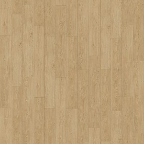 Textures   -   ARCHITECTURE   -   WOOD FLOORS   -   Parquet ligth  - Light parquet texture seamless 17629 (seamless)