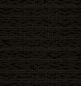 Textures   -   ARCHITECTURE   -   BRICKS   -   Old bricks  - Old bricks texture seamless 17169 - Specular