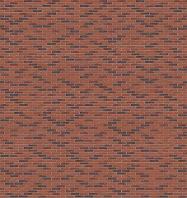 Textures   -   ARCHITECTURE   -   BRICKS   -   Old bricks  - Old bricks texture seamless 17169 (seamless)