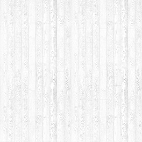 Textures   -   ARCHITECTURE   -   WOOD FLOORS   -   Geometric pattern  - Parquet geometric pattern texture seamless 04822 - Ambient occlusion