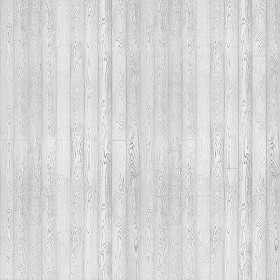 Textures   -   ARCHITECTURE   -   WOOD FLOORS   -   Geometric pattern  - Parquet geometric pattern texture seamless 04822 - Bump