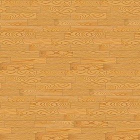 Textures   -   ARCHITECTURE   -   WOOD FLOORS   -   Parquet medium  - Parquet medium color texture seamless 05356 (seamless)