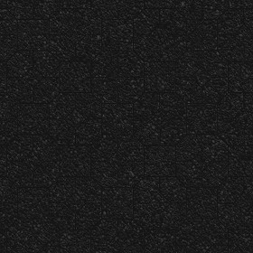 Textures   -   ARCHITECTURE   -   PAVING OUTDOOR   -   Pavers stone   -   Blocks mixed  - Pavers stone mixed size texture seamless 06187 - Specular