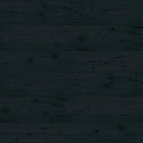 Textures   -   ARCHITECTURE   -   WOOD   -   Fine wood   -   Light wood  - Red pine wood fine texture seamless 04391 - Specular