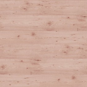 Textures   -   ARCHITECTURE   -   WOOD   -   Fine wood   -  Light wood - Red pine wood fine texture seamless 04391