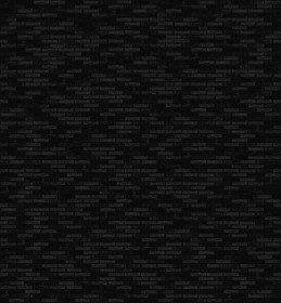 Textures   -   ARCHITECTURE   -   BRICKS   -   Facing Bricks   -   Rustic  - Rustic bricks texture seamless 17158 - Specular