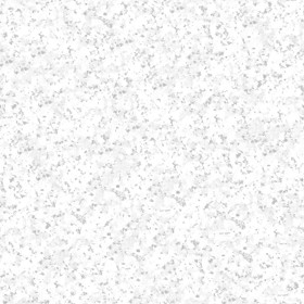 Textures   -   ARCHITECTURE   -   MARBLE SLABS   -   Granite  - Slab pink granite texture seamless 02218 - Ambient occlusion