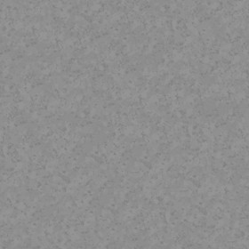 Textures   -   ARCHITECTURE   -   MARBLE SLABS   -   Granite  - Slab pink granite texture seamless 02218 - Displacement