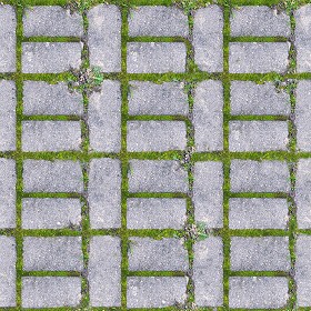 Textures   -   ARCHITECTURE   -   PAVING OUTDOOR   -   Parks Paving  - Stone bricks paving PBR texture seamless 21978 (seamless)