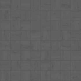 Textures   -   ARCHITECTURE   -   TILES INTERIOR   -   Ceramic Wood  - Wood effect stoneware tiles texture seamless 21900 - Displacement