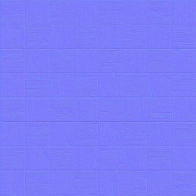 Textures   -   ARCHITECTURE   -   TILES INTERIOR   -   Ceramic Wood  - Wood effect stoneware tiles texture seamless 21900 - Normal