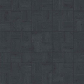 Textures   -   ARCHITECTURE   -   TILES INTERIOR   -   Ceramic Wood  - Wood effect stoneware tiles texture seamless 21900 - Specular