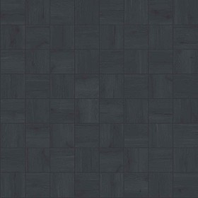 Textures   -   ARCHITECTURE   -   TILES INTERIOR   -   Ceramic Wood  - Wood effect stoneware tiles texture seamless 21900 - Specular
