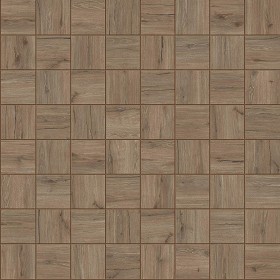 Textures   -   ARCHITECTURE   -   TILES INTERIOR   -  Ceramic Wood - Wood effect stoneware tiles texture seamless 21900