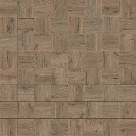 Textures   -   ARCHITECTURE   -   TILES INTERIOR   -   Ceramic Wood  - Wood effect stoneware tiles texture seamless 21900 (seamless)