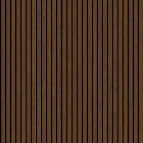 wooden slats Pbr texture seamless 22233