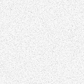 Textures   -   NATURE ELEMENTS   -   VEGETATION   -   Green grass  - Artificial green grass texture seamless 17316 - Ambient occlusion