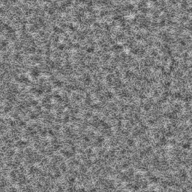 Textures   -   NATURE ELEMENTS   -   VEGETATION   -   Green grass  - Artificial green grass texture seamless 17316 - Displacement