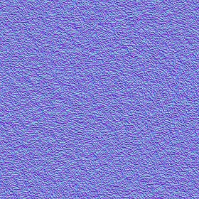 Textures   -   NATURE ELEMENTS   -   VEGETATION   -   Green grass  - Artificial green grass texture seamless 17316 - Normal