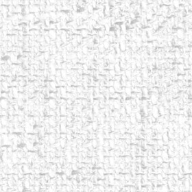 Textures   -   MATERIALS   -   FABRICS   -   Jaquard  - Boucle fabric texture seamless 19650 - Ambient occlusion