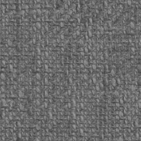 Textures   -   MATERIALS   -   FABRICS   -   Jaquard  - Boucle fabric texture seamless 19650 - Displacement