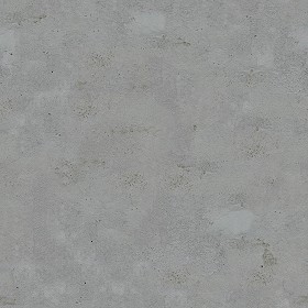 Textures   -   ARCHITECTURE   -   CONCRETE   -   Bare   -  Dirty walls - Concrete bare dirty texture seamless 01526