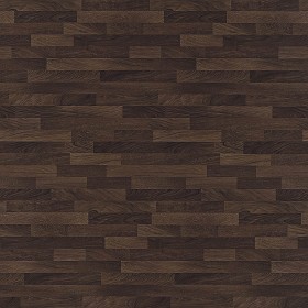 Dark Parquet Textures Seamless