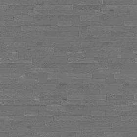 Textures   -   ARCHITECTURE   -   WOOD FLOORS   -   Parquet dark  - Dark parquet flooring texture seamless 05155 - Specular