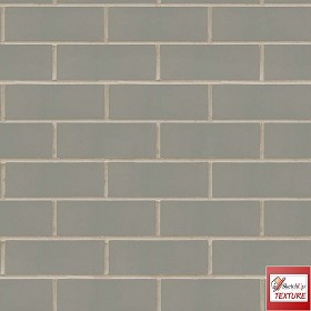 Textures   -   ARCHITECTURE   -   BRICKS   -   Facing Bricks   -  Smooth - facing smooth bricks PBR texture seamless 21736